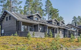 Holiday Home Tunturin Lumo By Interhome